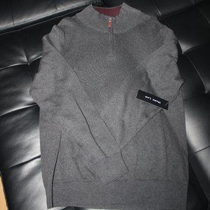 Mark Law Sweater